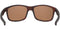 Fisherman Eyewear Buoy Polarized Sunglasses