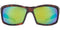 Fisherman Eyewear Marsh Polarized Sunglasses
