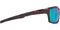Fisherman Eyewear Marsh Polarized Sunglasses
