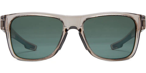 Fisherman Eyewear Cover Polarized Sunglasses