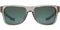 Fisherman Eyewear Cover Polarized Sunglasses