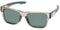 Fisherman Eyewear Cover Polarized Sunglasses
