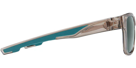 Fisherman Eyewear Cover Polarized Sunglasses