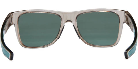 Fisherman Eyewear Cover Polarized Sunglasses
