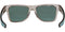 Fisherman Eyewear Cover Polarized Sunglasses