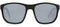 Fisherman Eyewear Shoal Polarized Sunglasses