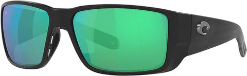 Costa Blackfin Pro Polarized Sunglasses