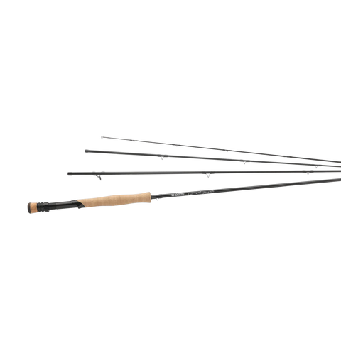 G. Loomis Asquith Fly Rod