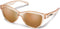 Suncloud Bayshore Polarized Sunglasses