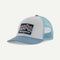 Patagonia Kid's Trucker Hat