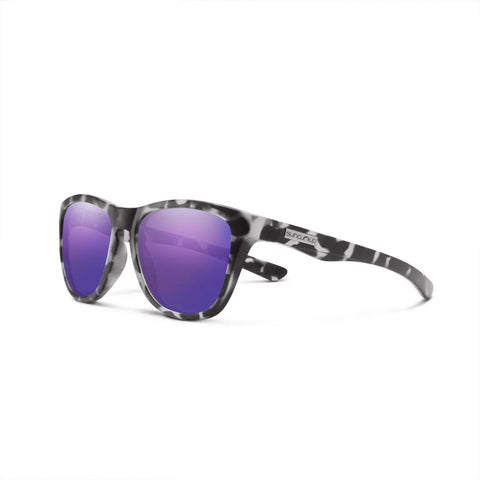 Suncloud Topsail Sunglasses