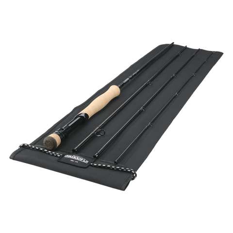 G. Loomis Asquith Fly Rod
