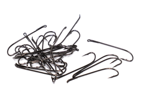 Umpqua TMC 765 SP Streamer Hooks