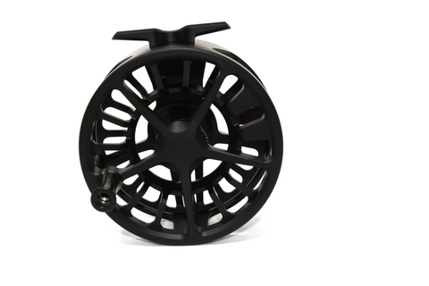 Lamson ARX II Fly Reel