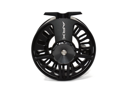 Lamson ARX II Fly Reel