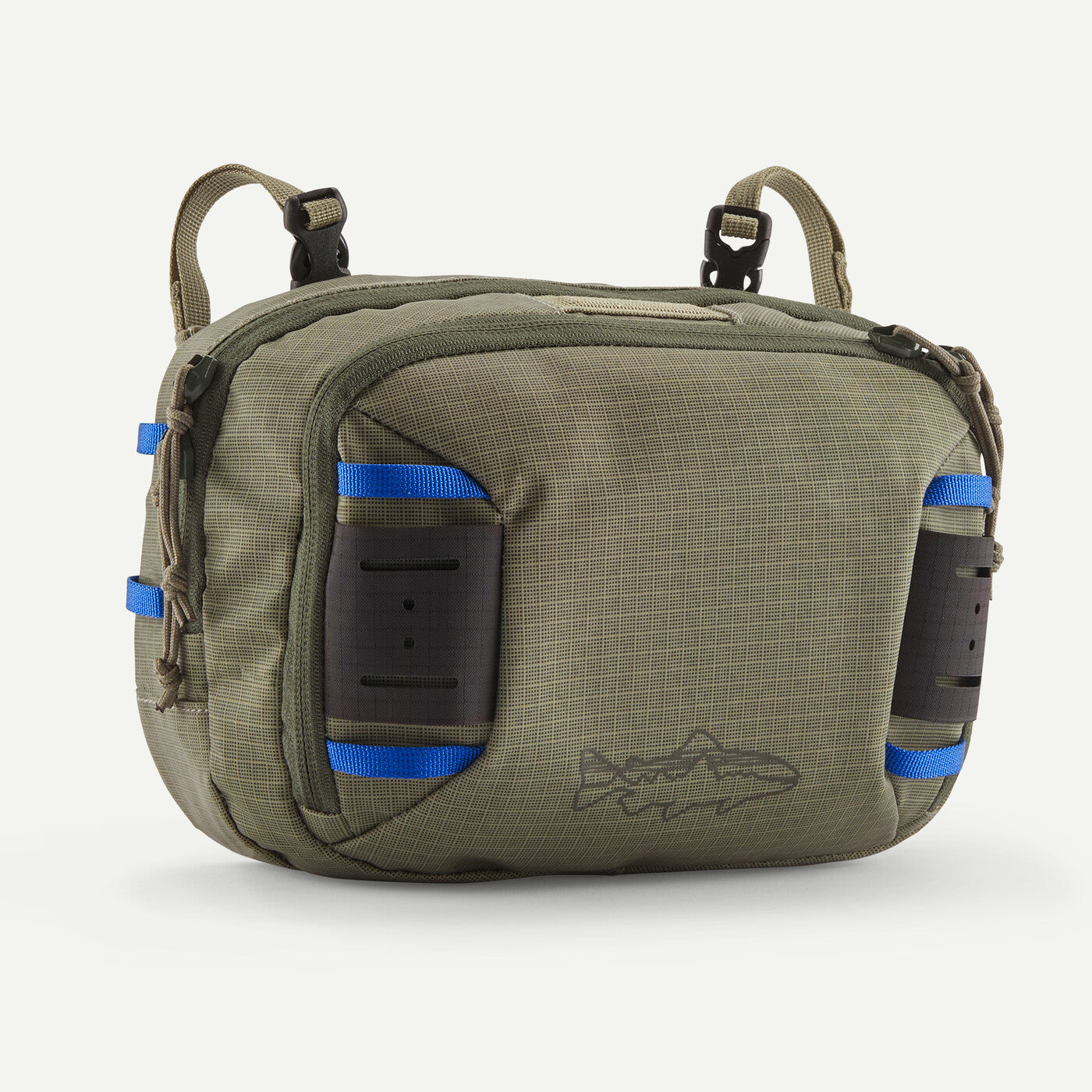 Patagonia - Stealth Switch Pack 5L
