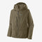 Patagonia M's Swiftcurrent Wading Jacket