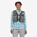 patagonia stealth backpack vest Patagonia Stealth Pack Vest– Deschutes Angler Fly Shop