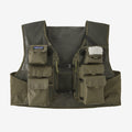 patagonia stealth backpack vest Patagonia Stealth Pack Vest