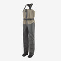Patagonia W's Swiftcurrent Expedition Zip-Front Waders