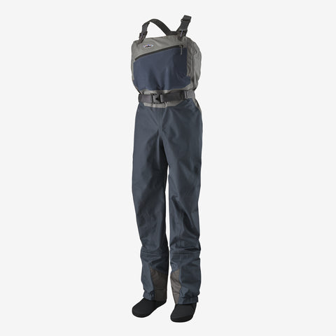 Patagonia W's Swiftcurrent Waders