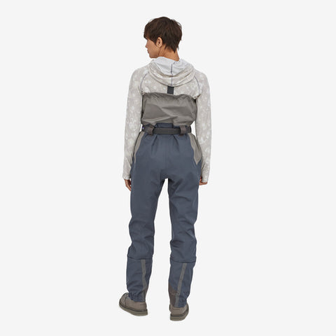 Patagonia W's Swiftcurrent Waders