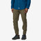 Patagonia Men's R2® TechFace Pants