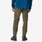 Patagonia Men's R2® TechFace Pants