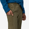 Patagonia Men's R2® TechFace Pants