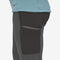 Patagonia Women's R2® TechFace Pants