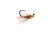 Fulling Mill Roza's Red Tag Jig