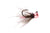 Fulling Mill Roza's Violet Tailed Jig