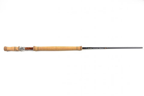 Beulah G2 Platinum Switch Rods