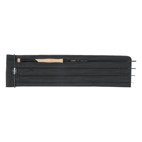 G. Loomis Asquith Fly Rod
