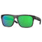 Costa Spearo XL Sunglasses