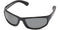 Fisherman Eyewear Permit Polarized Sunglasses