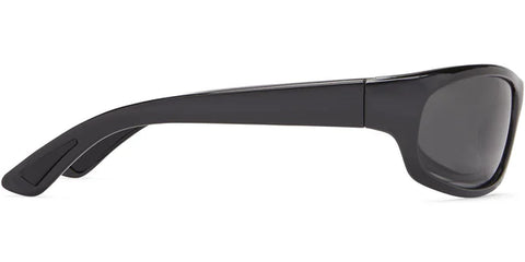 Fisherman Eyewear Permit Polarized Sunglasses