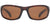 Fisherman Eyewear Permit Polarized Sunglasses