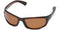 Fisherman Eyewear Permit Polarized Sunglasses