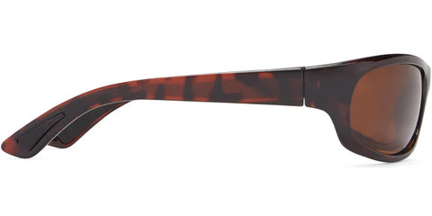 Fisherman Eyewear Permit Polarized Sunglasses