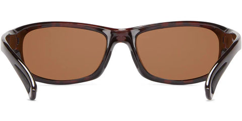 Fisherman Eyewear Permit Polarized Sunglasses