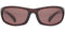 Fisherman Eyewear Permit Polarized Sunglasses