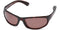 Fisherman Eyewear Permit Polarized Sunglasses