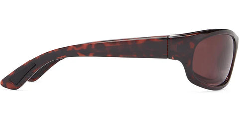 Fisherman Eyewear Permit Polarized Sunglasses