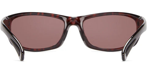 Fisherman Eyewear Permit Polarized Sunglasses