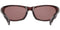 Fisherman Eyewear Permit Polarized Sunglasses