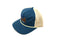 Deschutes Angler Fly Shop Logo Hat - 939 Bachelor
