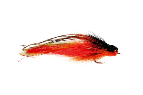 Fulling Mill Predator Pounder