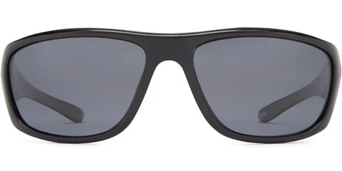 Fisherman Eyewear Striper Polarized Sunglasses