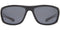 Fisherman Eyewear Striper Polarized Sunglasses